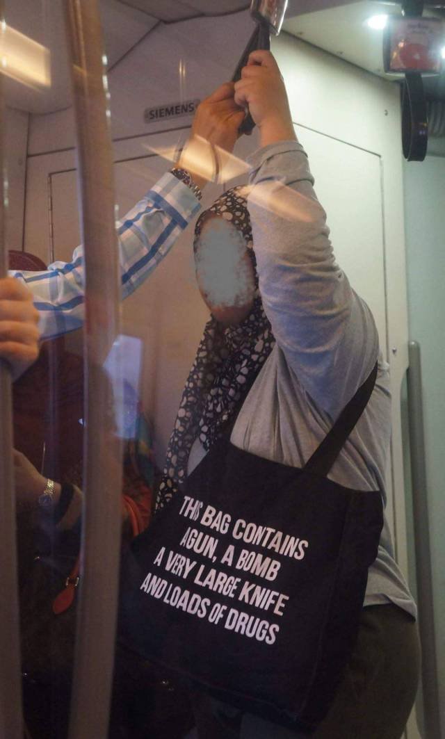 Bildschirmarbeiter - Picdump 19.01.2018