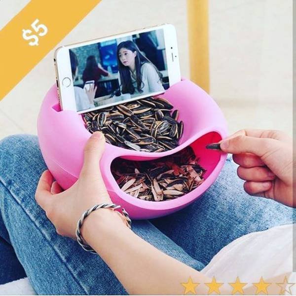 Bildschirmarbeiter - Picdump 19.01.2018