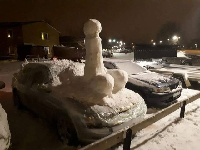 Bildschirmarbeiter - Picdump 19.01.2018