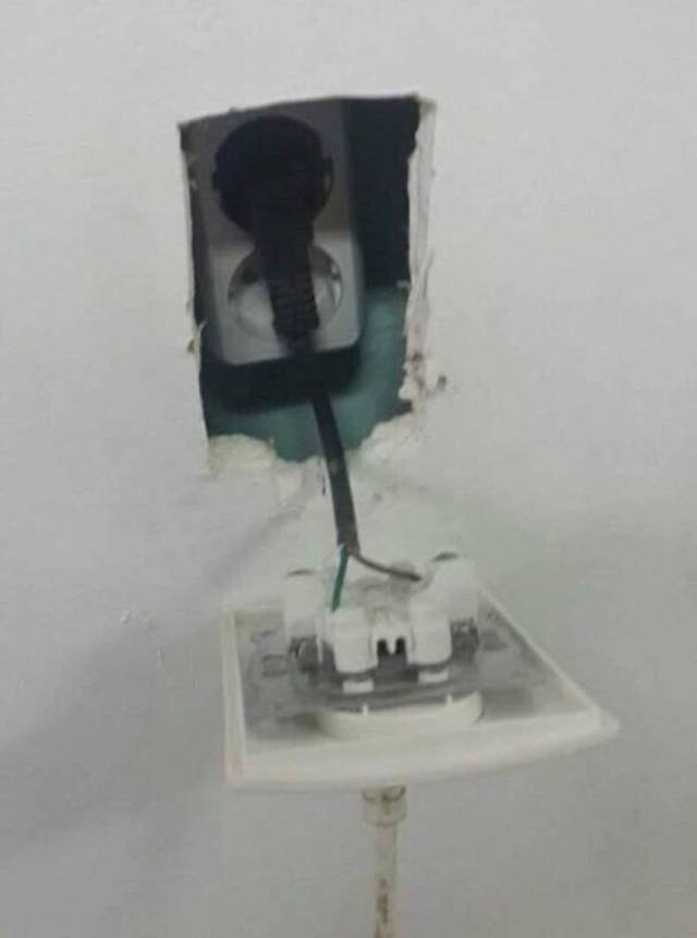 Bildschirmarbeiter - Picdump 19.01.2018