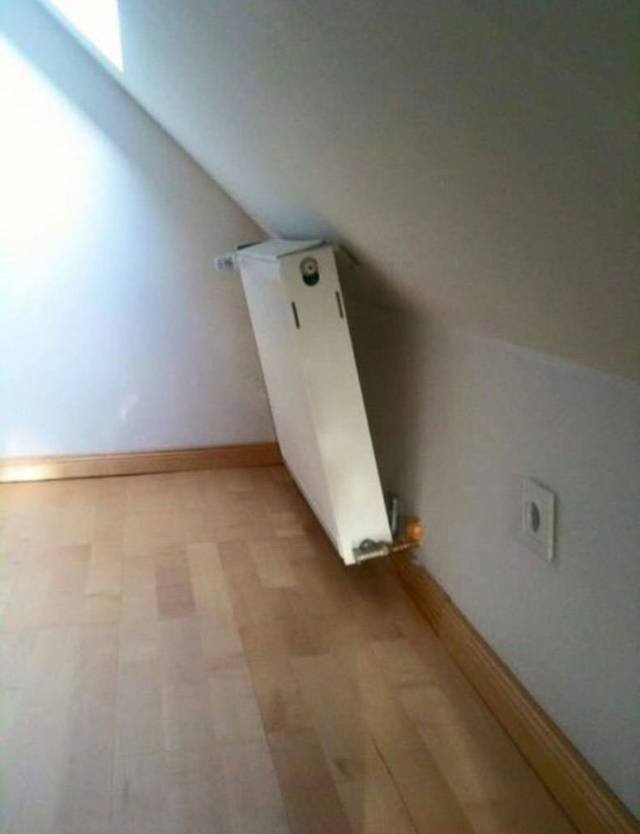 Bildschirmarbeiter - Picdump 19.01.2018