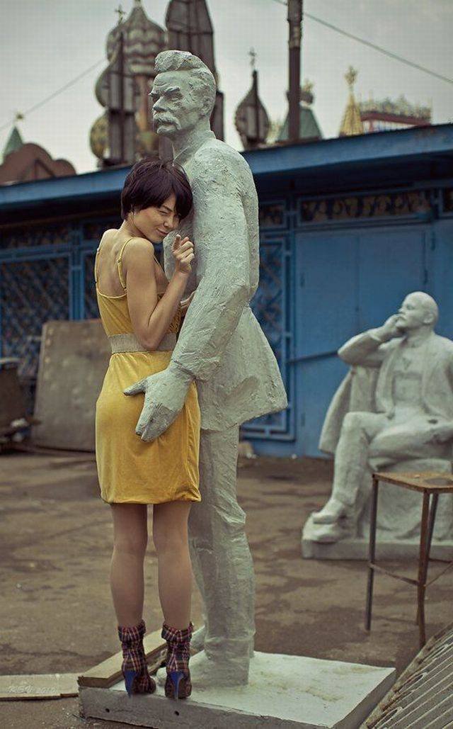 Bildschirmarbeiter - Picdump 19.01.2018