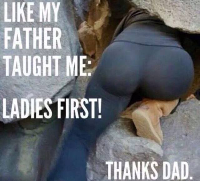 Bildschirmarbeiter - Picdump 19.01.2018