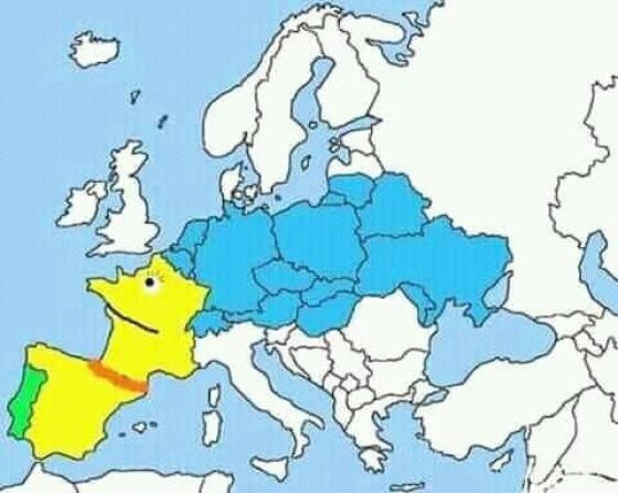 Bildschirmarbeiter - Picdump 19.01.2018