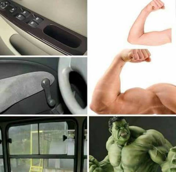 Bildschirmarbeiter - Picdump 19.01.2018