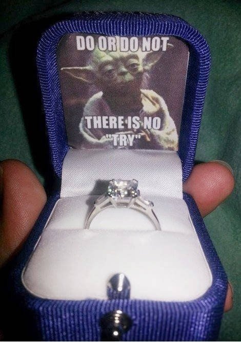 Bildschirmarbeiter - Picdump 19.01.2018