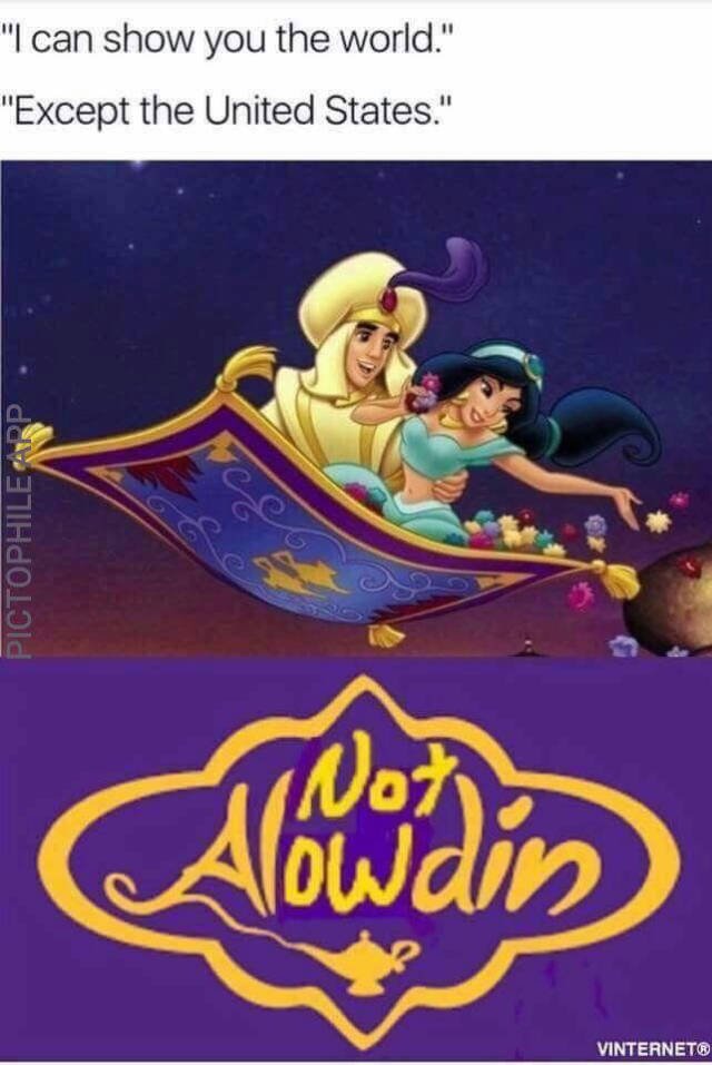 Bildschirmarbeiter - Picdump 19.01.2018