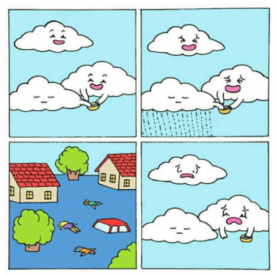 Bildschirmarbeiter - Picdump 19.01.2018