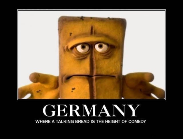 Bildschirmarbeiter - Picdump 19.01.2018