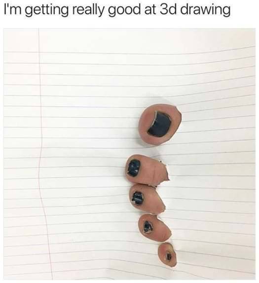 Bildschirmarbeiter - Picdump 19.01.2018