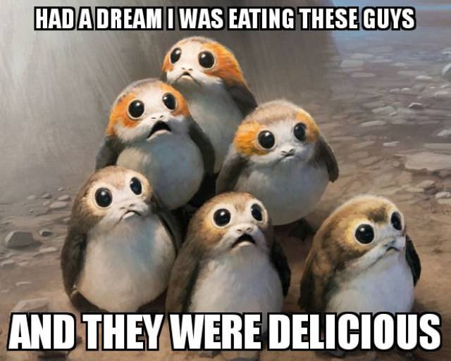 Bildschirmarbeiter - Picdump 19.01.2018