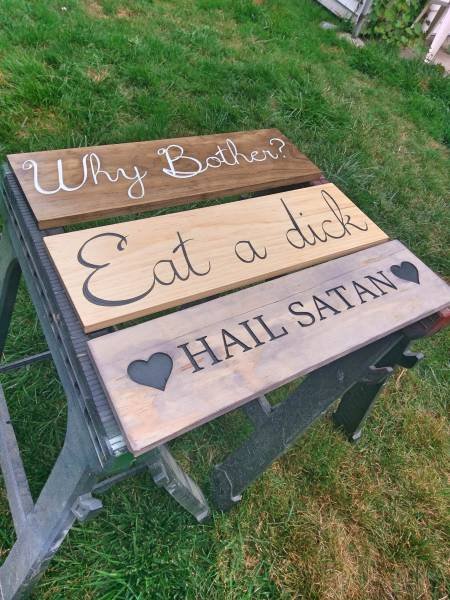 Bildschirmarbeiter - Picdump 19.01.2018