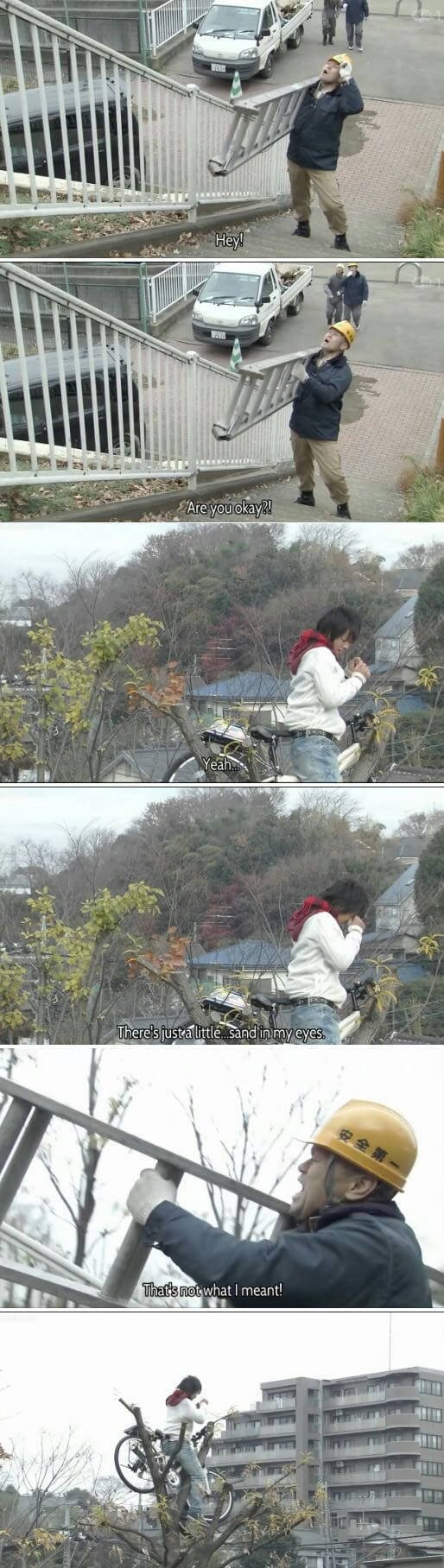 Bildschirmarbeiter - Picdump 19.01.2018