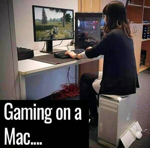 Bildschirmarbeiter - Picdump 19.01.2018