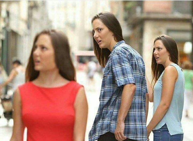 Bildschirmarbeiter - Picdump 19.01.2018