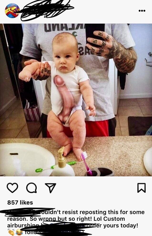 Bildschirmarbeiter - Picdump 19.01.2018