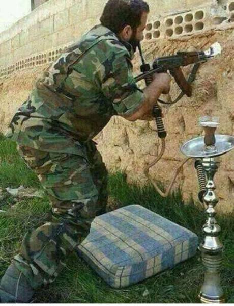 Bildschirmarbeiter - Picdump 19.01.2018