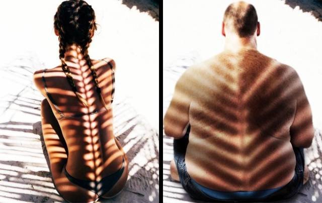 Bildschirmarbeiter - Picdump 19.01.2018