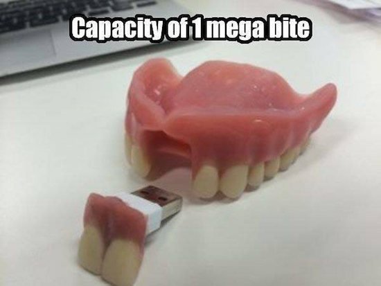 Bildschirmarbeiter - Picdump 19.01.2018