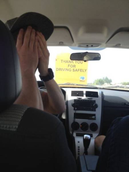 Bildschirmarbeiter - Picdump 19.01.2018