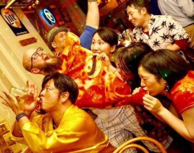 Bildschirmarbeiter - Picdump 19.01.2018