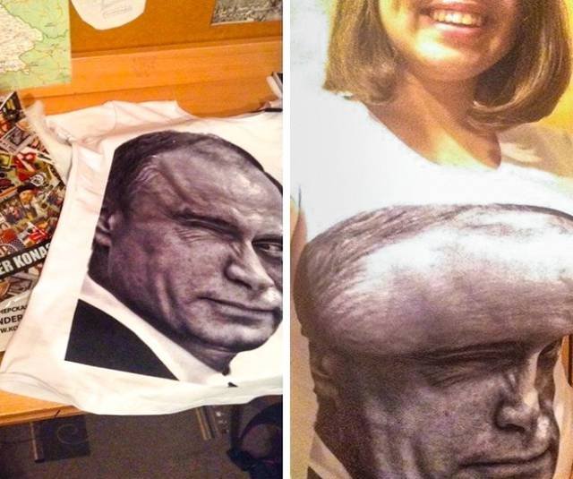 Bildschirmarbeiter - Picdump 19.01.2018