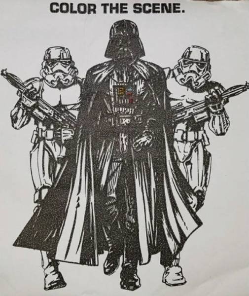 Bildschirmarbeiter - Picdump 19.01.2018