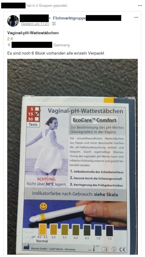 Bildschirmarbeiter - Picdump 19.01.2018