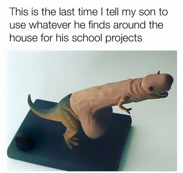 Bildschirmarbeiter - Picdump 26.01.2018