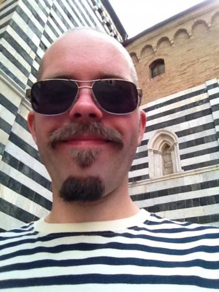 Bildschirmarbeiter - Picdump 26.01.2018