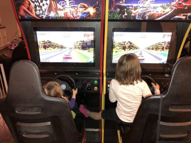 Bildschirmarbeiter - Picdump 26.01.2018