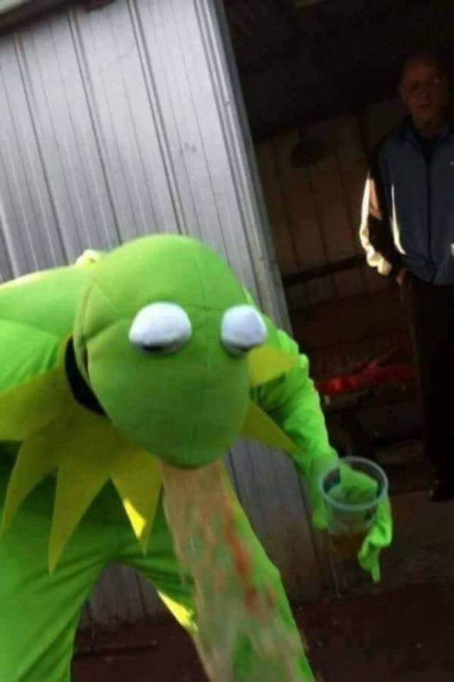 Bildschirmarbeiter - Picdump 26.01.2018