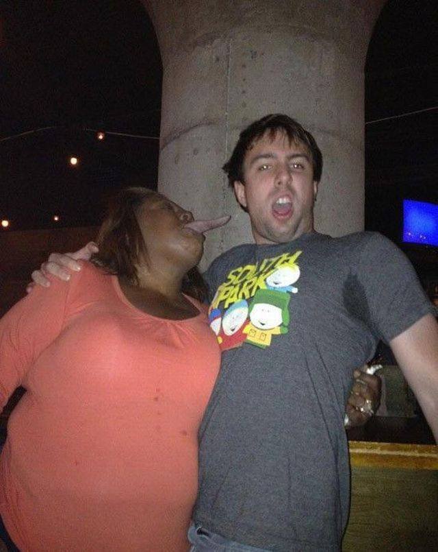 Bildschirmarbeiter - Picdump 26.01.2018