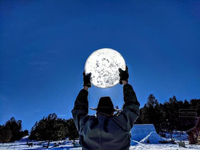 Bildschirmarbeiter - Picdump 26.01.2018