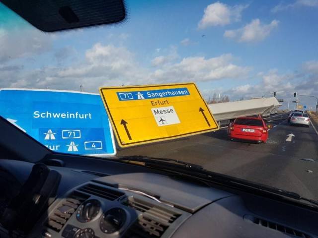 Bildschirmarbeiter - Picdump 26.01.2018