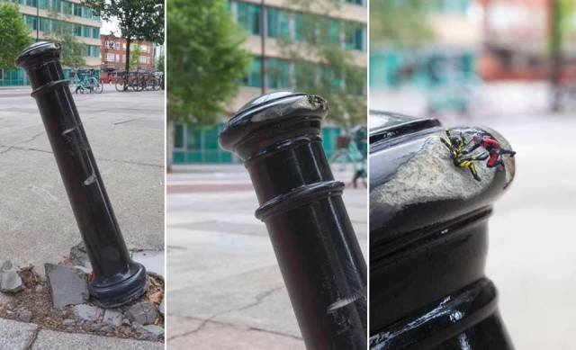 Bildschirmarbeiter - Picdump 26.01.2018