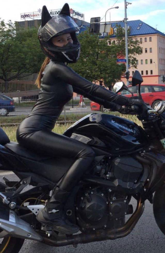 Bildschirmarbeiter - Picdump 26.01.2018