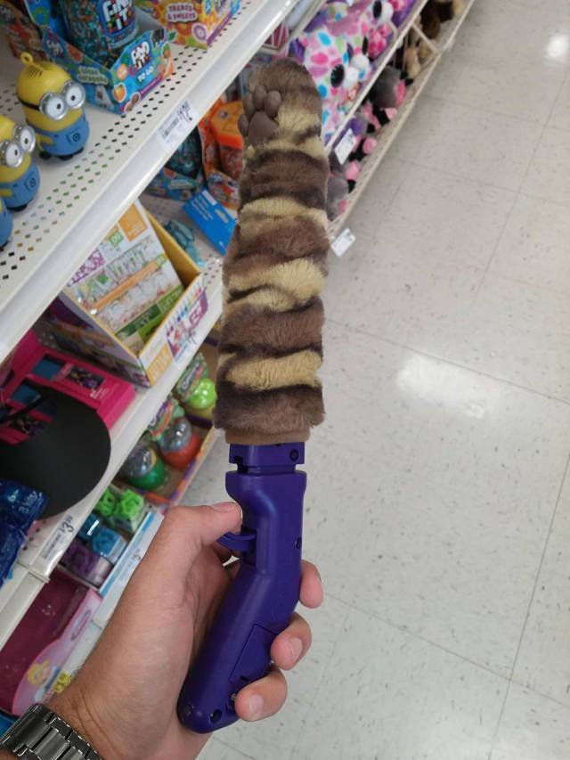 Bildschirmarbeiter - Picdump 26.01.2018