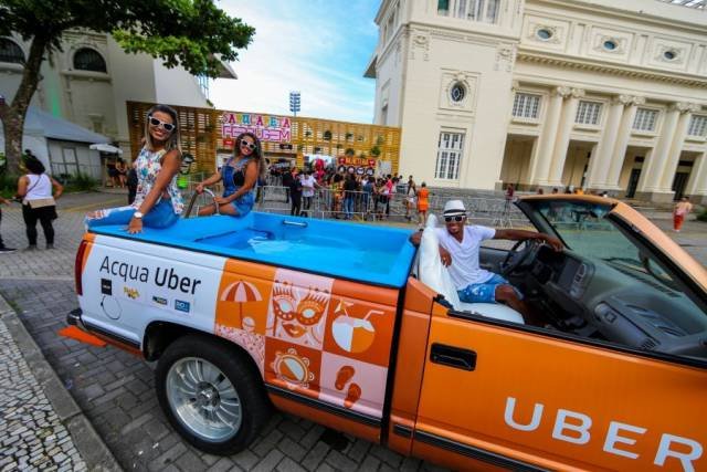 Bildschirmarbeiter - Picdump 26.01.2018