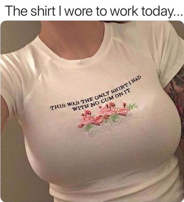 Bildschirmarbeiter - Picdump 26.01.2018