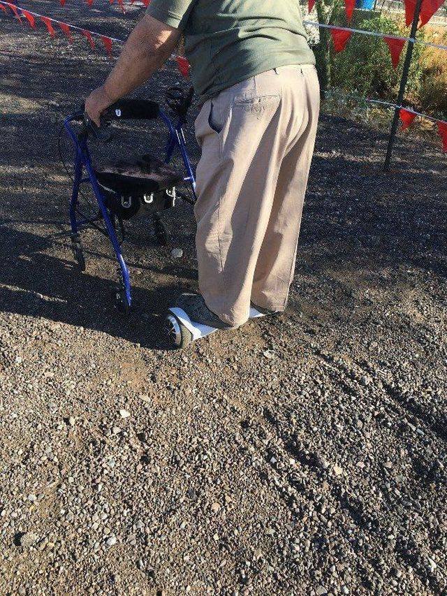 Bildschirmarbeiter - Picdump 26.01.2018