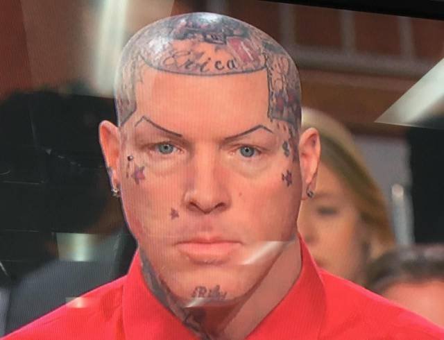 Bildschirmarbeiter - Picdump 26.01.2018