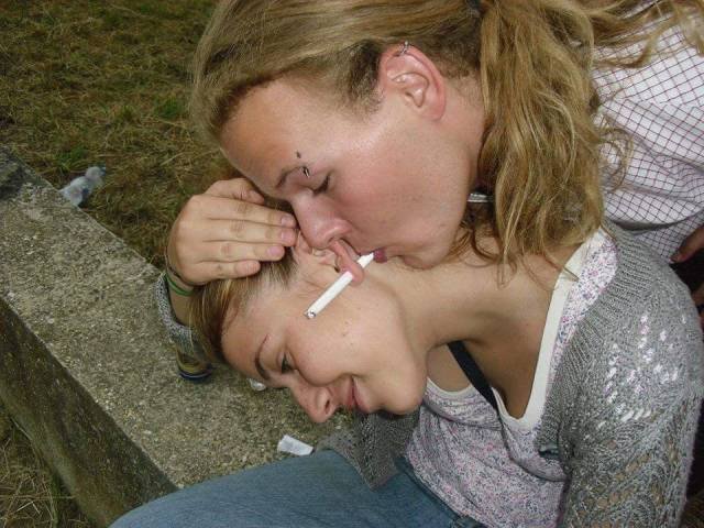 Bildschirmarbeiter - Picdump 26.01.2018