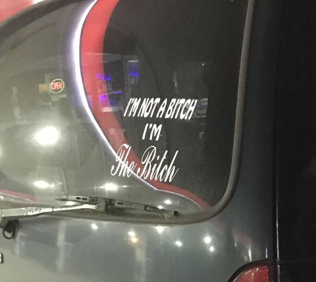 Bildschirmarbeiter - Picdump 26.01.2018