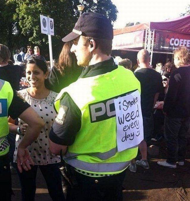 Bildschirmarbeiter - Picdump 26.01.2018