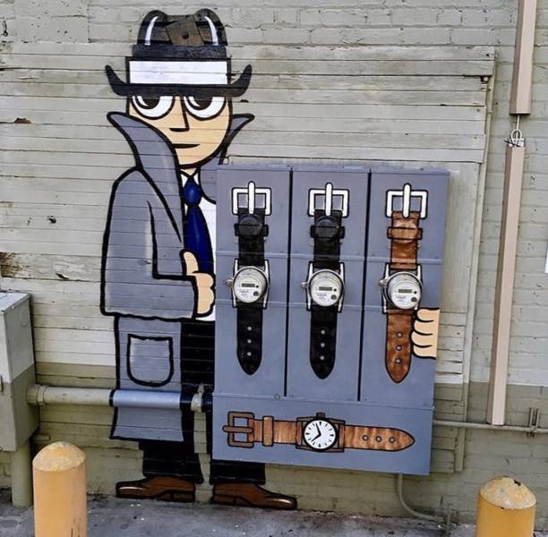 Bildschirmarbeiter - Picdump 26.01.2018