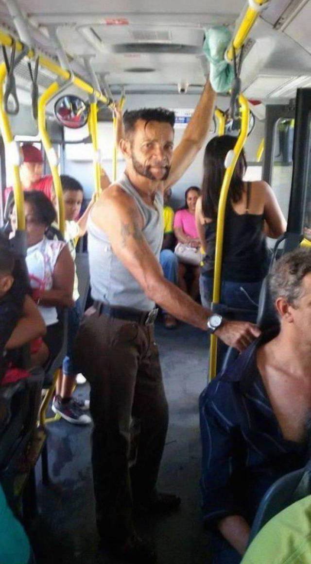 Bildschirmarbeiter - Picdump 26.01.2018