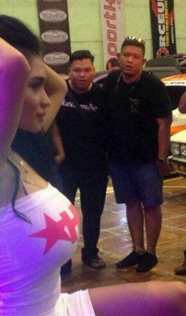 Bildschirmarbeiter - Picdump 26.01.2018