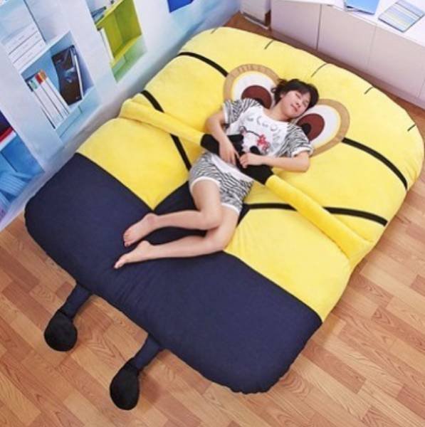 Bildschirmarbeiter - Picdump 26.01.2018