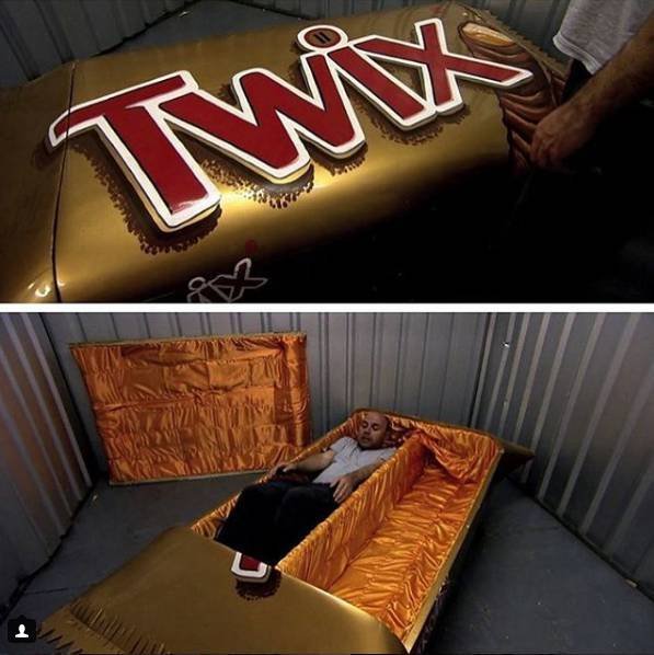 Bildschirmarbeiter - Picdump 26.01.2018